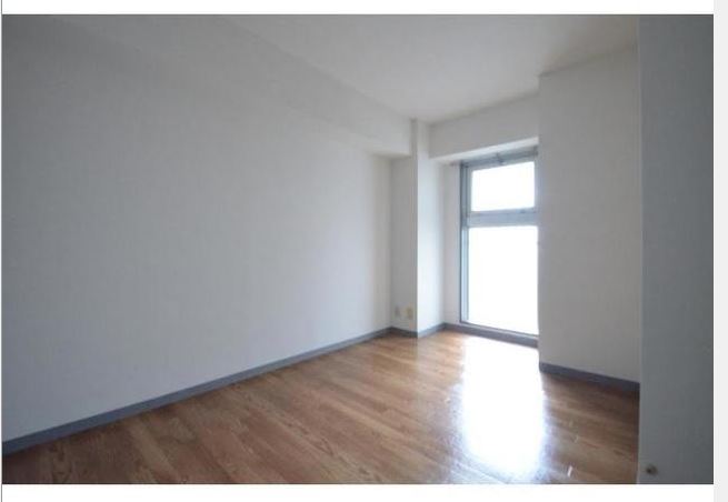 properties-small