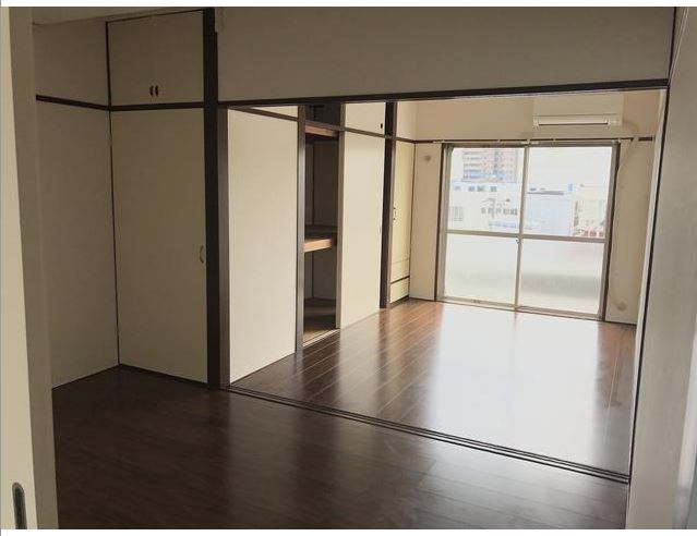 properties-small