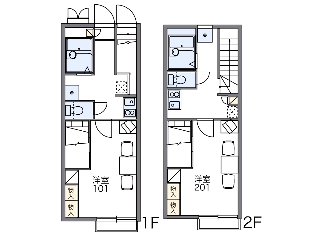properties-small