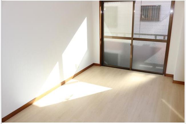 properties-small