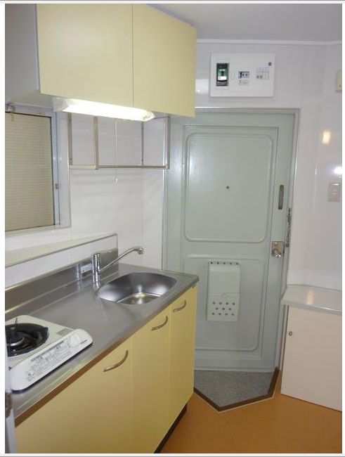 properties-small
