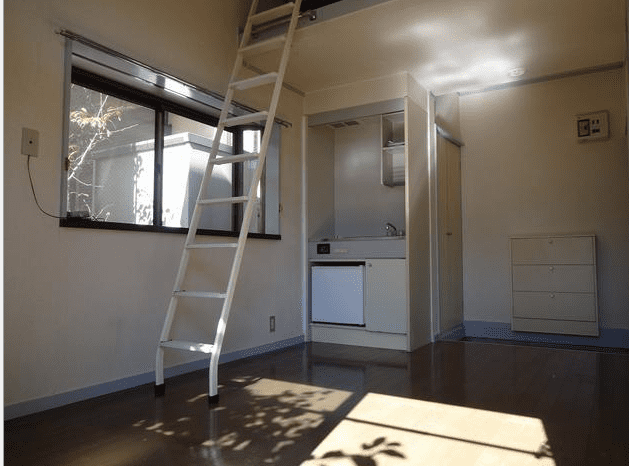 properties-small
