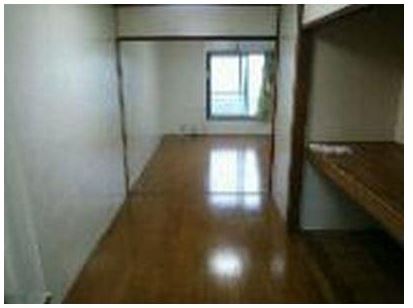 properties-small