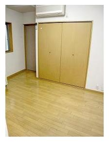 properties-small