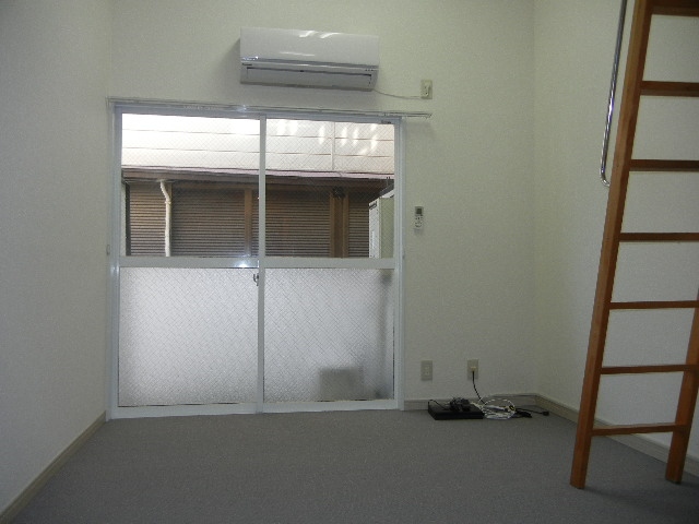 properties-small
