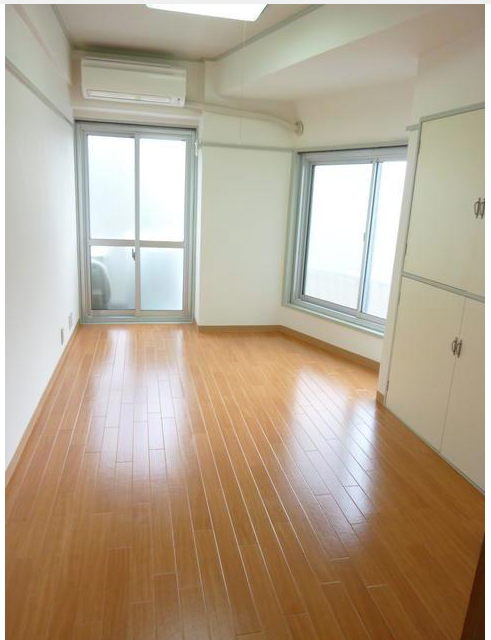 properties-small