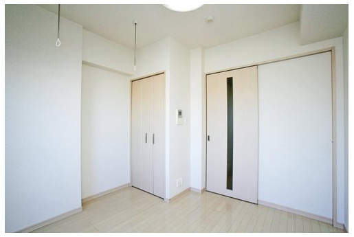 properties-small
