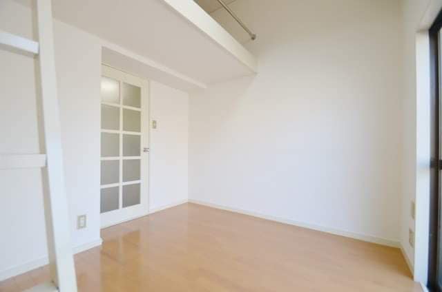 properties-small