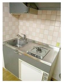 properties-small