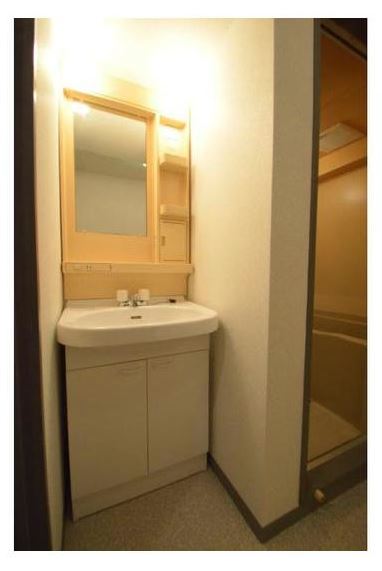 properties-small
