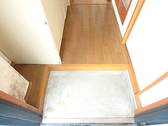 properties-small