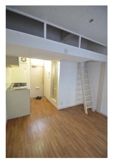 properties-small
