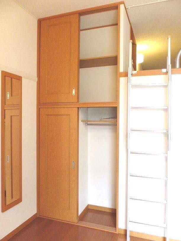 properties-small