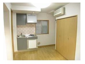 properties-small