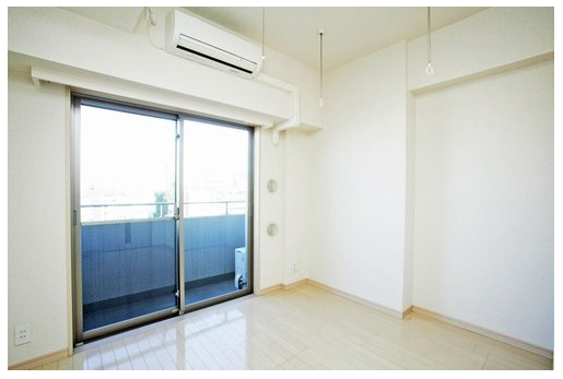 properties-small